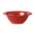 WACA 1934 Schale 450 ml, ø 165 mm, 56 mm h, 12 Varianten