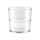 WACA 1719 Trinkbecher 230 ml (Randmaß), 7 Varianten
