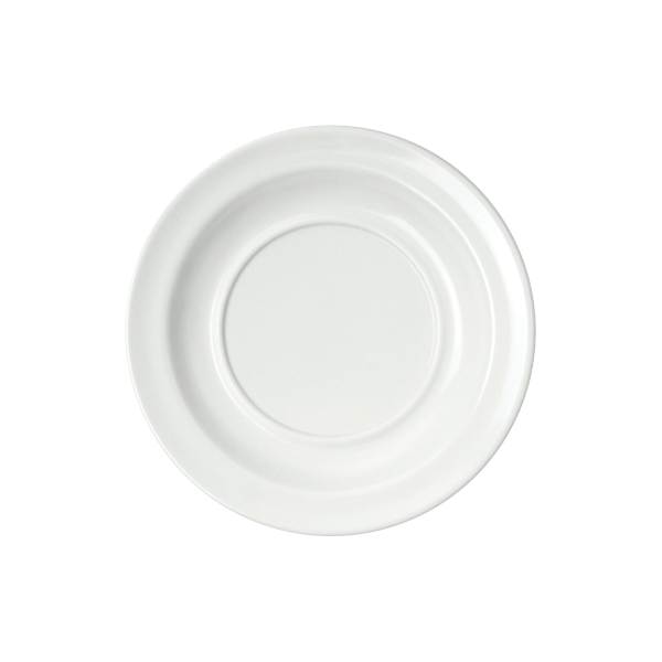 WACA 1938 Untertasse, 11 Varianten
