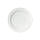 WACA 1938 Untertasse, 11 Varianten