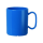 WACA 1705 Henkelbecher 325 ml, ø 75 mm, 90 mm h, 5 Varianten