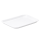 WACA 1302.1 Instrumententablett, 190 x 150 x 17 mm, 2 Varianten