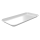 WACA 1306.1 Instrumententablett, 300 x 150 x 17 mm, 2 Varianten
