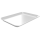WACA 1308.1 Instrumententablett, 270 x 210 x 17 mm, 2 Varianten