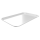 WACA 1312.1 Instrumententablett, 350 x 240 x 17 mm, 2 Varianten