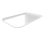 WACA 1314.1 Instrumententablett, 420 x 280 x 17 mm, 2 Varianten