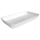 WACA 1402.1 Instrumentenschale, 290 x 160 x 35 mm, 2 Varianten