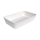 WACA 1450.1 Instrumentenschale, 290 x 160 x 60 mm, 2 Varianten