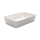WACA 1452.1 Instrumentenschale, 300 x 190 x 80 mm, 2 Varianten