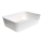WACA 1454.1 Instrumentenschale, 340 x 250 x 100 mm, 2 Varianten