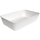 WACA 1456.1 Instrumentenschale, 420 x 280 x 100 mm, 2 Varianten