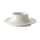 WACA 1982 Eierbecher quadratisch, 70 x 70 x 28 mm, 2 Varianten