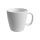 WACA 1709 Tasse 230 ml, ø 81 mm, 79 mm h, 10 Varianten