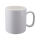 WACA 17051 Henkelbecher 325 ml, ø 75 mm, 90 mm h, 20 Varianten