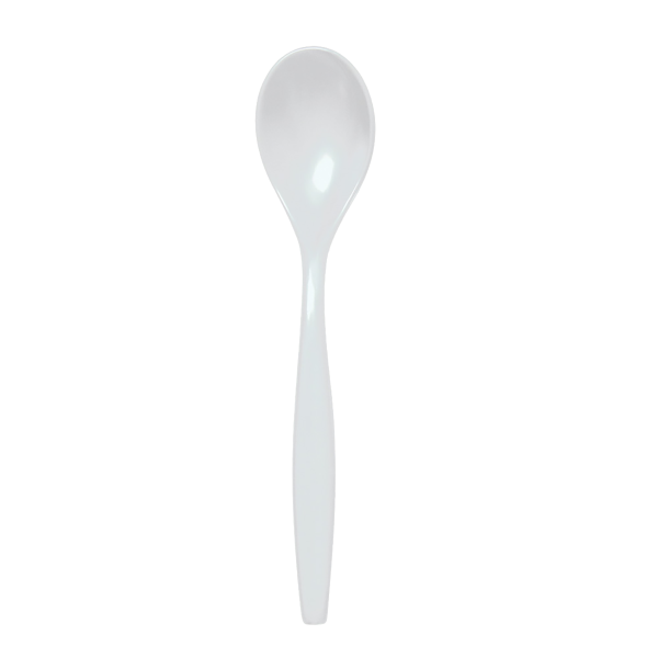 WACA 0141 Zuckerlöffel, 135 mm, 2 Varianten