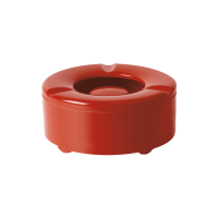 WACA 1810 Windascher, ø 100 mm, 43 mm h, 4 Varianten