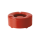 WACA 1810 Windascher, ø 100 mm, 43 mm h, 4 Varianten