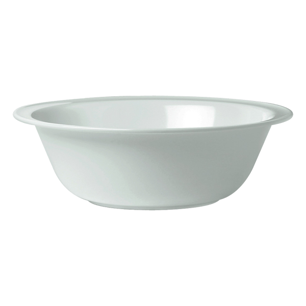 WACA 1936 Schüssel 1.600 ml, ø 235 mm, 70 mm h, 11 Varianten