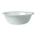 WACA 1936 Schüssel 1.600 ml, ø 235 mm, 70 mm h, 11 Varianten