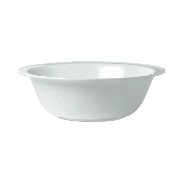 WACA 1940 Schüssel 1.050 ml, ø 206 mm, 65 mm h, 7 Varianten