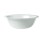 WACA 1940 Schüssel 1.050 ml, ø 206 mm, 65 mm h, 7 Varianten