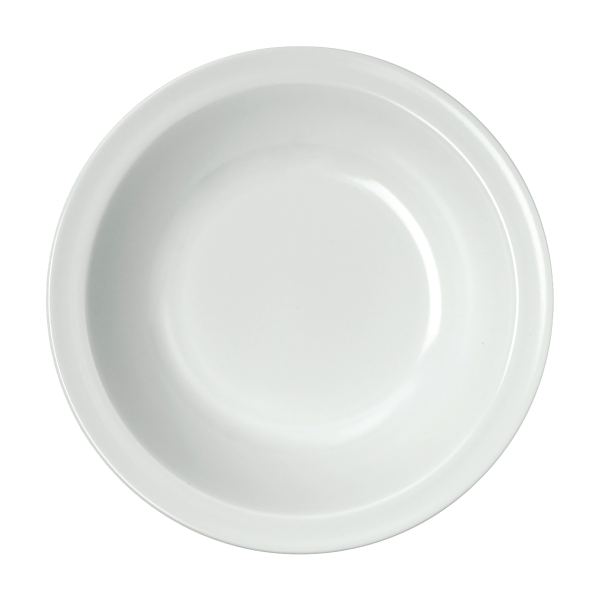 WACA 1926 Teller, tief 600 ml, ø 205 mm, 12 Varianten