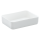 WACA 1429.1 Instrumentenschale, 280 x 210 x 70 mm, 2 Varianten