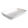 WACA 1406.1 Instrumentenschale, 420 x 280 x 60 mm, 2 Varianten