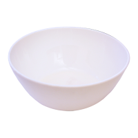 WACA 1045 Schüssel 950 ml, ø 165 mm, 65 mm h,...
