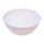 WACA 1045 Schüssel 950 ml, ø 165 mm, 65 mm h, 4 Varianten