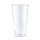 WACA 1723 Trinkbecher Event 300 ml mit Eichstrich, 3 Varianten