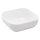 WACA 1502 Schüssel 2.000 ml, 200 x 200 x 75 mm, 2 Varianten