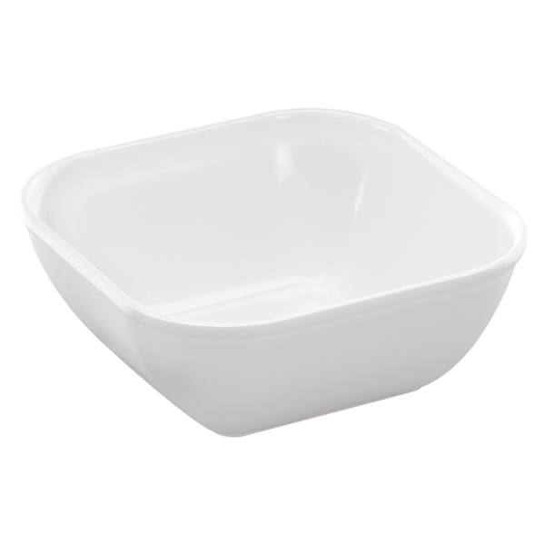 WACA 1504 Schüssel 750 ml, 156 x 156 x 65 mm, 2 Varianten