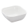 WACA 1504 Schüssel 750 ml, 156 x 156 x 65 mm, 2 Varianten