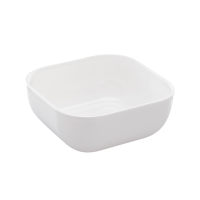 WACA 1506 Schüssel 3.000 ml, 220 x 220 x 90 mm, 2...
