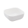 WACA 1506 Schüssel 3.000 ml, 220 x 220 x 90 mm, 2 Varianten