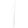 WACA 0153 Messer, 190 mm, 2 Varianten