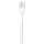 WACA 0155 Gabel, 190 mm, 2 Varianten