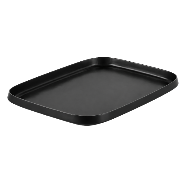WACA 1200 Tablett, 295 x 208 x 24 mm, 2 Varianten
