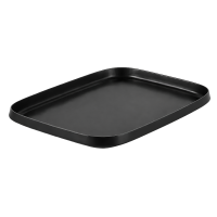 WACA 1200 Tablett, 295 x 208 x 24 mm, 2 Varianten