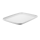 WACA 1202 Tablett, 428 x 305 x 24 mm, 2 Varianten