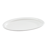 WACA 1210 Kaffeehaustablett, groß, 280 x 215 mm, 4...