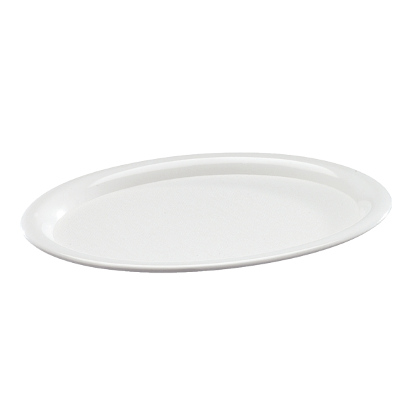 WACA 1206 Kaffeehaustablett, klein, 220 x 165 mm, 4 Varianten