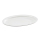WACA 1206 Kaffeehaustablett, klein, 220 x 165 mm, 4 Varianten
