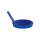 WACA Deckel für Medizinische Trinkhilfe, 2539-926
