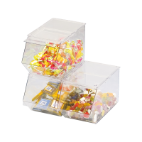 WACA Universal-Box, 6000-700