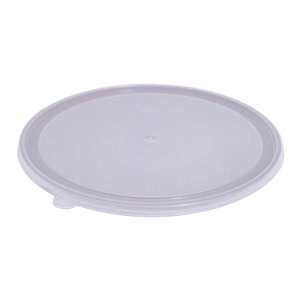 WACA Ersatzteil, Deckel für Schüssel 400 ml, 0043-800