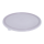 WACA Ersatzteil, Deckel für Schüssel 400 ml, 0043-800