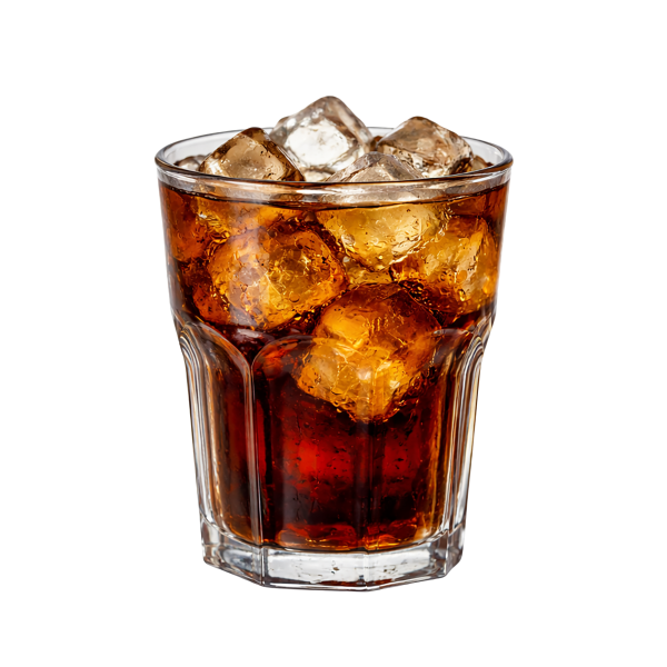 WACA Mehrweg-Cocktailglas jetzt entdecken und online kaufen