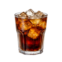 WACA Mehrweg-Cocktailglas jetzt entdecken und online kaufen